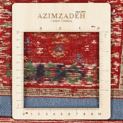 150 × 200 cm Ref 40300371