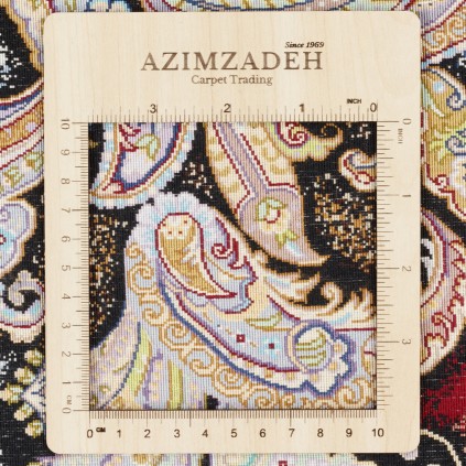 146 × 207 cm Ref 10300373