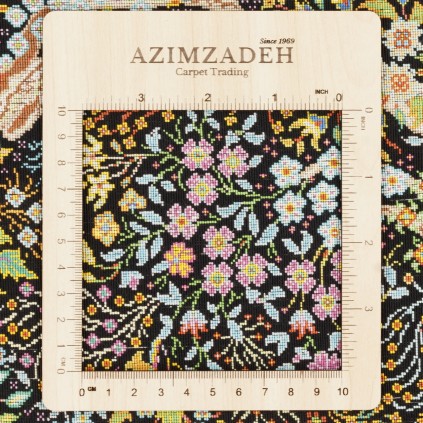 132 × 198 cm Ref 10200377