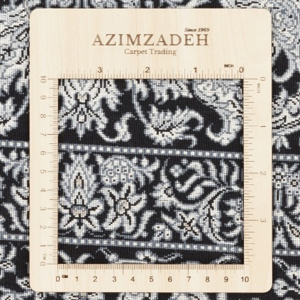 139 × 197 cm Ref 10200383