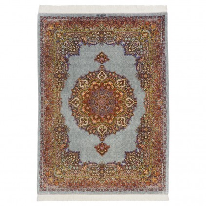 Handwoven Carpet