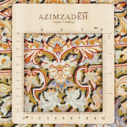 140 × 196 cm Ref 10200384