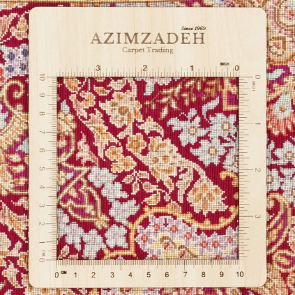 130 × 204 cm Ref 10200385