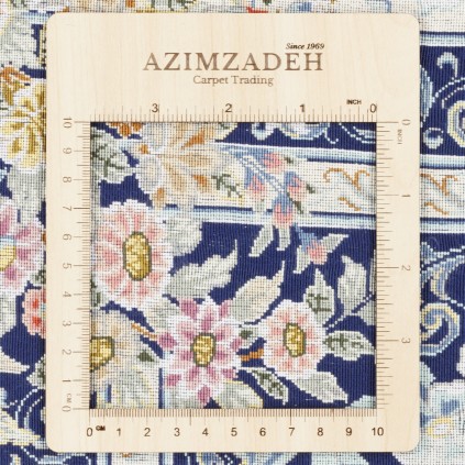 145 × 210 cm Ref 10300386