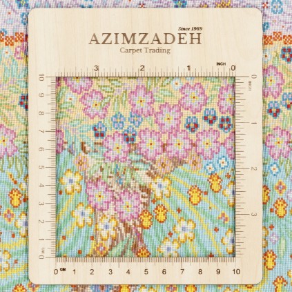 138 × 205 cm Ref 10200393