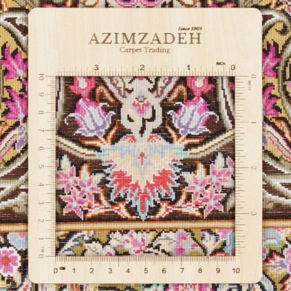 143 × 204 cm Ref 10200395