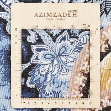 150 × 212 cm Ref 10300396