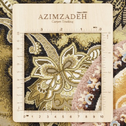 148 × 216 cm Ref 10300397