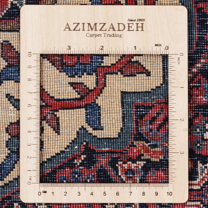 130 × 195 cm Ref 10200036