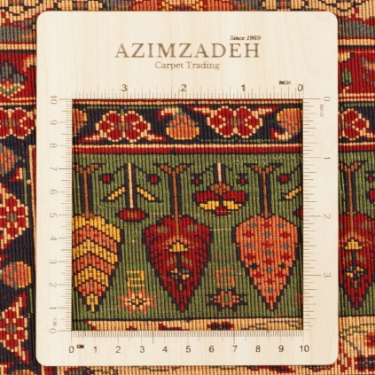 140 × 196 cm Ref 10200399