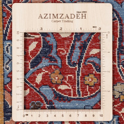 140 × 190 cm Ref 10200038