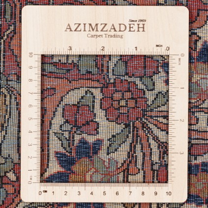 134 × 198 cm Ref 10200039