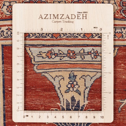 123 × 155 cm Ref 10100040