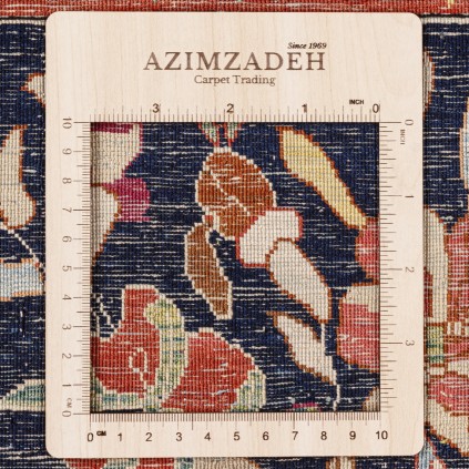 140 × 218 cm Ref 10300041