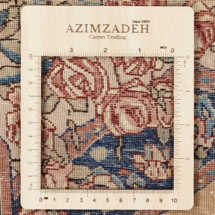 165 × 220 cm Ref 10300042