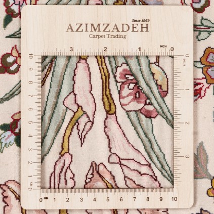 157 × 250 cm Ref 10300043