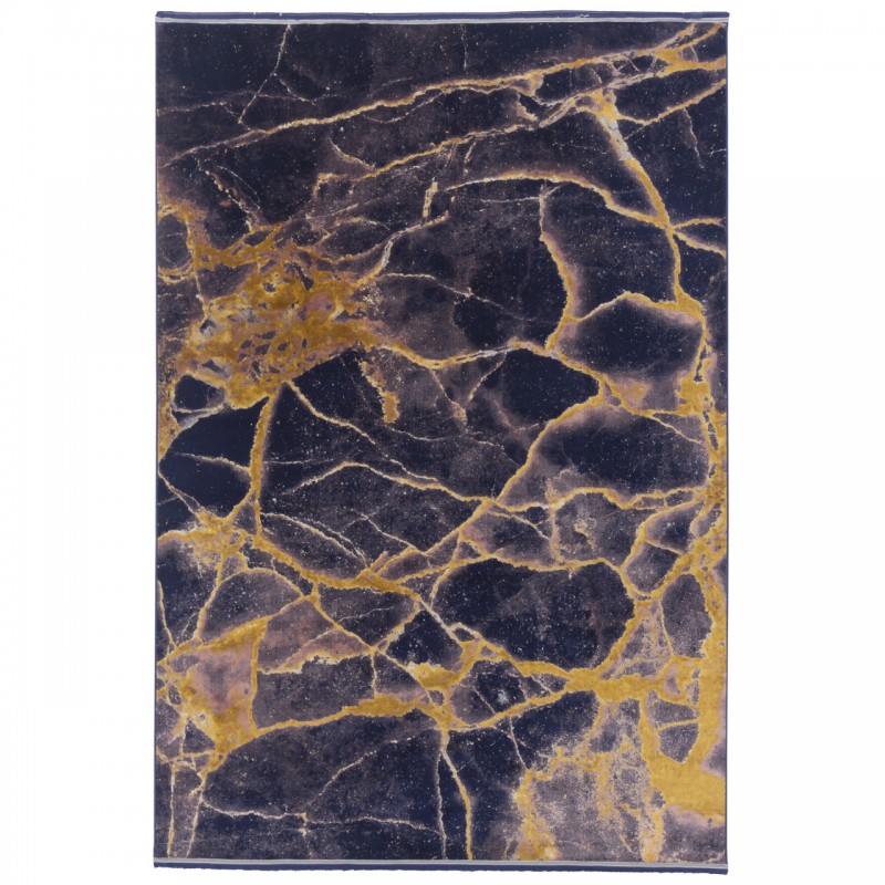 Machine-made Rug, Modern All-over, Acrylic, Persian Style, Ref 100102