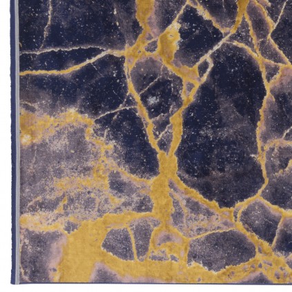 Machine-made Rug, Modern All-over, Acrylic, Persian Style, Ref 100102