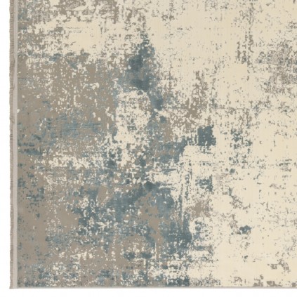 Machine-made Rug, Modern All-over, Acrylic, Persian Style, Ref 100121