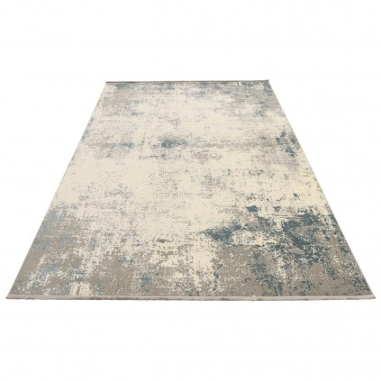 Machine-made Rug, Modern All-over, Acrylic, Persian Style, Ref 100121