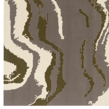 فرش ماشینی طرح سراسر مدرن، اکریلیک، سبک پارسی، کد 100134