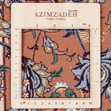 151 × 225 cm Ref 10300048