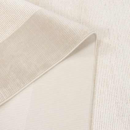 Machine-made Rug, Modern All-over, Acrylic + Bamboo Silk, Persian Style, Ref 200120