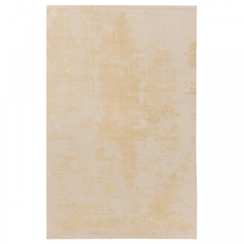 Machine-made Rug, Modern All-over, Polyester + Cotton, Persian Style, Ref 400021