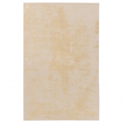 Machine-made Rug, Modern All-over, Polyester + Cotton, Persian Style, Ref 400021