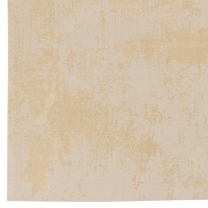 Machine-made Rug, Modern All-over, Polyester + Cotton, Persian Style, Ref 400021