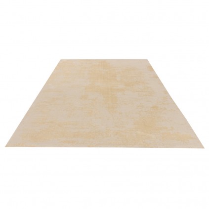 Machine-made Rug, Modern All-over, Polyester + Cotton, Persian Style, Ref 400021