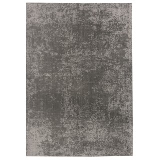 سجادة صناعية بنقشة كامل عصري، بوليستر مع كتان، على الطراز الفارسي، رقم 400026