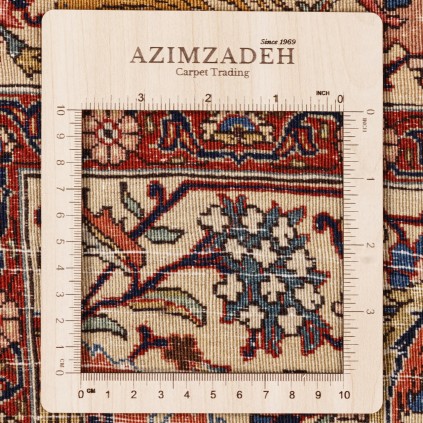 135 × 185 cm Ref 10200049