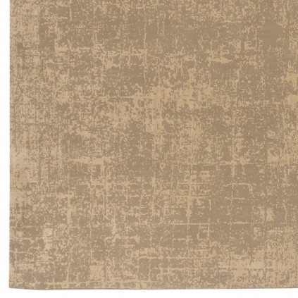 سجادة صناعية بنقشة كامل عصري، بوليستر مع كتان، على الطراز الفارسي، رقم 400028