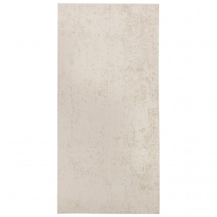 فرش ماشینی طرح سراسر مدرن، پلی استر + کتان، سبک پارسی، کد 400130