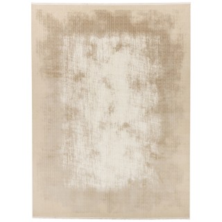 فرش ماشینی طرح سراسر مدرن، اکریلیک + مودال، سبک پارسی، کد 700036