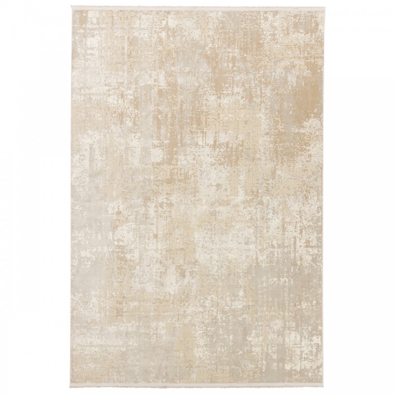 فرش ماشینی طرح سراسر مدرن، اکریلیک + مودال، سبک پارسی، کد 700122