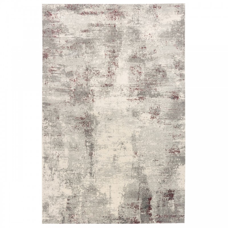 Machine-made Rug, Modern All-over, Acrylic + Modal, Persian Style, Ref 700127