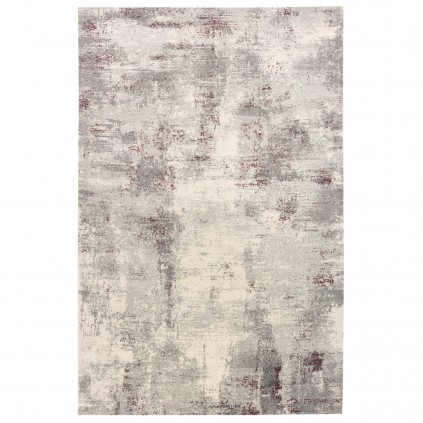 Machine-made Rug, Modern All-over, Acrylic + Modal, Persian Style, Ref 700127