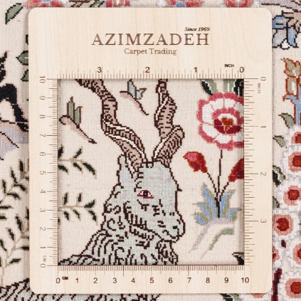 154 × 238 cm Ref 10300051