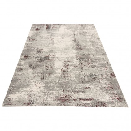 Machine-made Rug, Modern All-over, Acrylic + Modal, Persian Style, Ref 700127