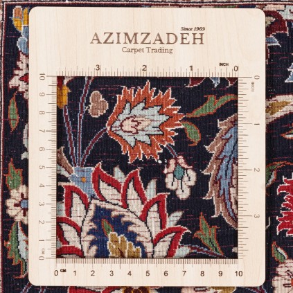 150 × 220 cm Ref 10300053