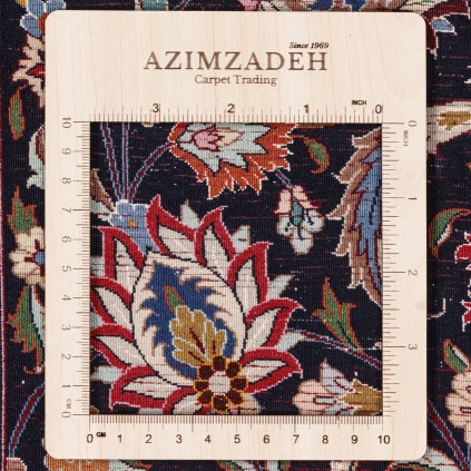 150 × 220 cm Ref 10300054