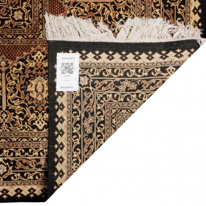 585 × 605 cm Ref 13500535