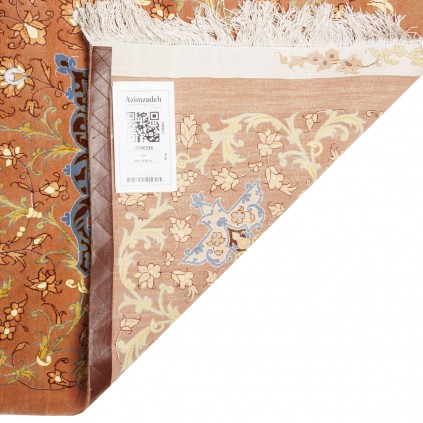 590 × 630 cm Ref 13700536