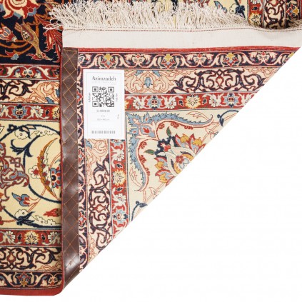 322 × 441 cm Ref 11400618