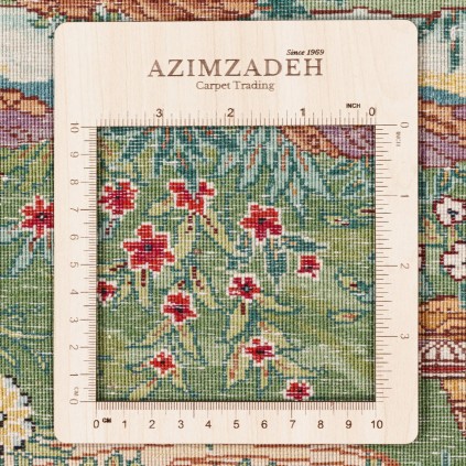 160 × 235 cm Ref 10300056