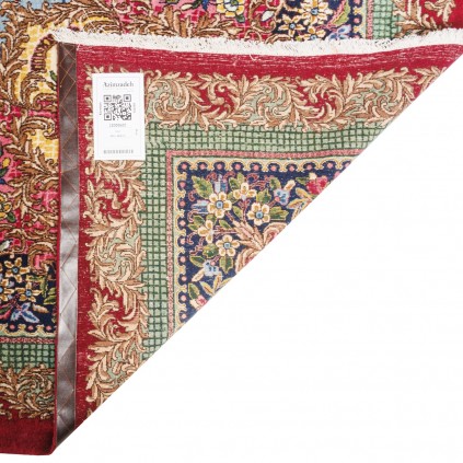 410 × 493 cm Ref 12000622