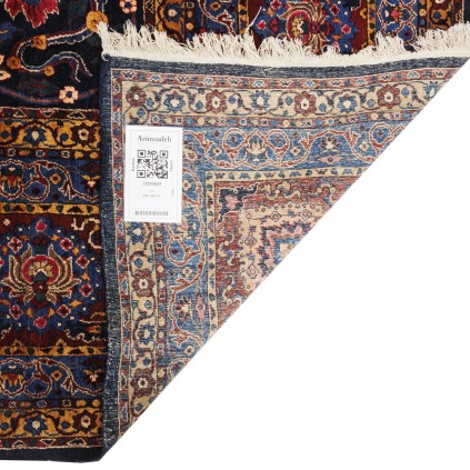 326 × 620 cm Ref 12000624