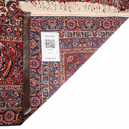 335 × 503 cm Ref 11600625